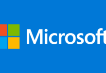 Microsoft unveils Office 365+ Windows 10 Bundle