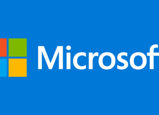 Microsoft unveils Office 365+ Windows 10 Bundle