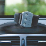 Bracelet That Keeps You Awake While Driving