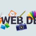 How and What Should be there in your Website to Increase Traffic