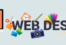 How and What Should be there in your Website to Increase Traffic