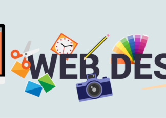 How and What Should be there in your Website to Increase Traffic