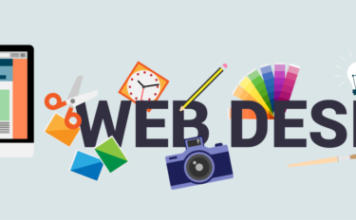 How and What Should be there in your Website to Increase Traffic