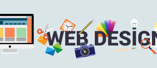 How and What Should be there in your Website to Increase Traffic