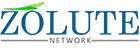 Zolute Network