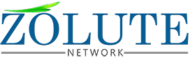 Zolute Network