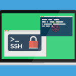 How to enable Native SSH client in Windows 10