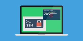 How to enable Native SSH client in Windows 10