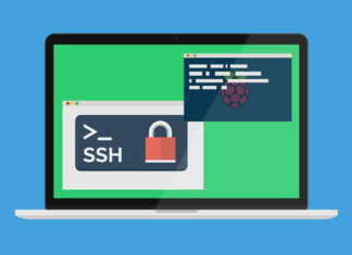 How to enable Native SSH client in Windows 10