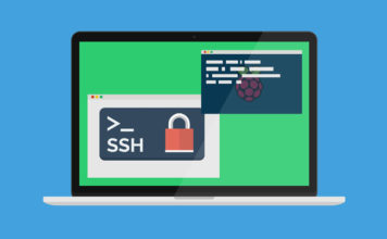 How to enable Native SSH client in Windows 10