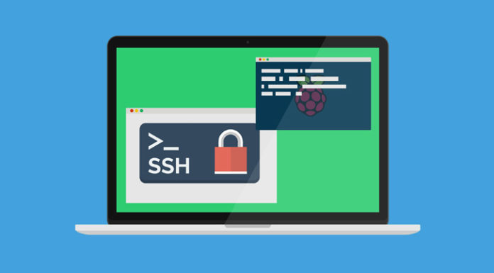 How to enable Native SSH client in Windows 10
