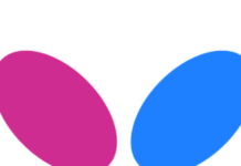 Kissflow Consultancy 36d679a5-977a-42fa-9e4f-67a75a0b51c0