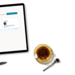 Most awaited calendar feature from Microsoft 365 is here!