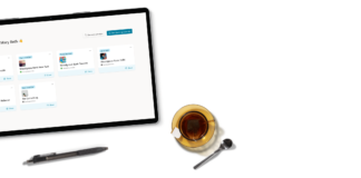 Most awaited calendar feature from Microsoft 365 is here!