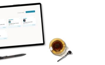 Most awaited calendar feature from Microsoft 365 is here!