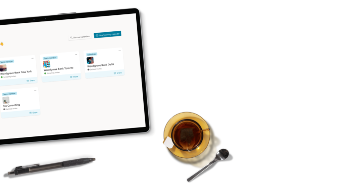 Most awaited calendar feature from Microsoft 365 is here!