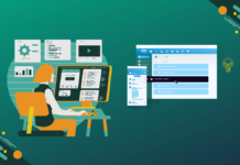 Alternate to Google and OneDrive is here!