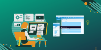 Alternate to Google and OneDrive is here!