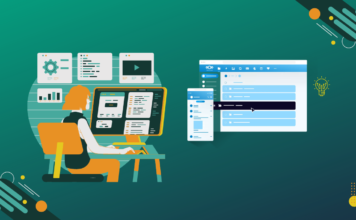 Alternate to Google and OneDrive is here!