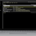 DNMX – The mail of dark net