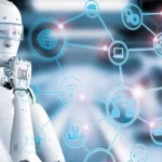 How RPA is helping finance sector industries?