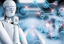 How RPA is helping finance sector industries?