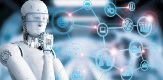 How RPA is helping finance sector industries?