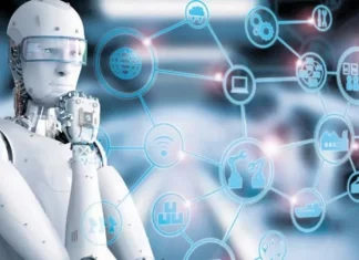 How RPA is helping finance sector industries?