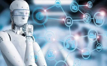 How RPA is helping finance sector industries?