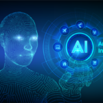 What industries have learned from AI?