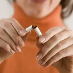 New Zealand will phase in a near-total tobacco ban from next year