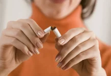 New Zealand will phase in a near-total tobacco ban from next year