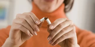 New Zealand will phase in a near-total tobacco ban from next year