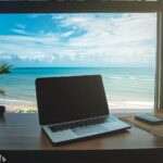 You can earn upto 100K, if you qualify for this Job.