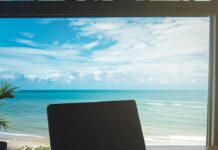 You can earn upto 100K, if you qualify for this Job.