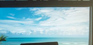 You can earn upto 100K, if you qualify for this Job.