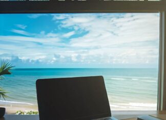 You can earn upto 100K, if you qualify for this Job.