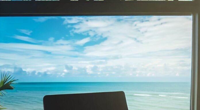 You can earn upto 100K, if you qualify for this Job.