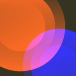 Join OpenAI’s Bug Bounty Program: Help Secure the Future of AI