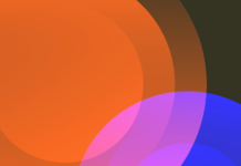 Join OpenAI’s Bug Bounty Program: Help Secure the Future of AI