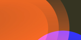 Join OpenAI’s Bug Bounty Program: Help Secure the Future of AI