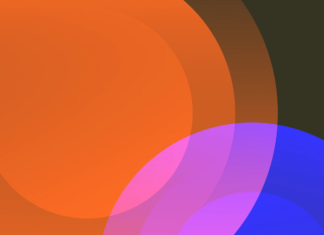 Join OpenAI’s Bug Bounty Program: Help Secure the Future of AI