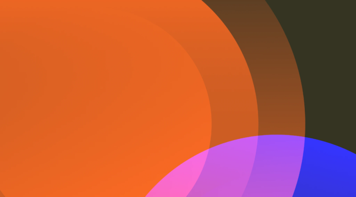 Join OpenAI’s Bug Bounty Program: Help Secure the Future of AI