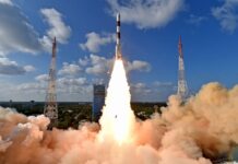 ISRO Launches New Space Science and Technology Training Program for Postgraduates and Undergraduates