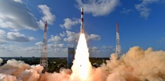 ISRO Launches New Space Science and Technology Training Program for Postgraduates and Undergraduates