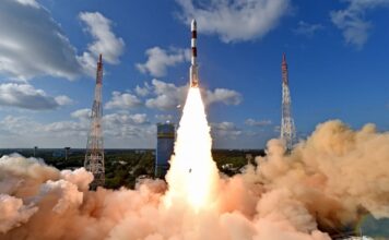 ISRO Launches New Space Science and Technology Training Program for Postgraduates and Undergraduates