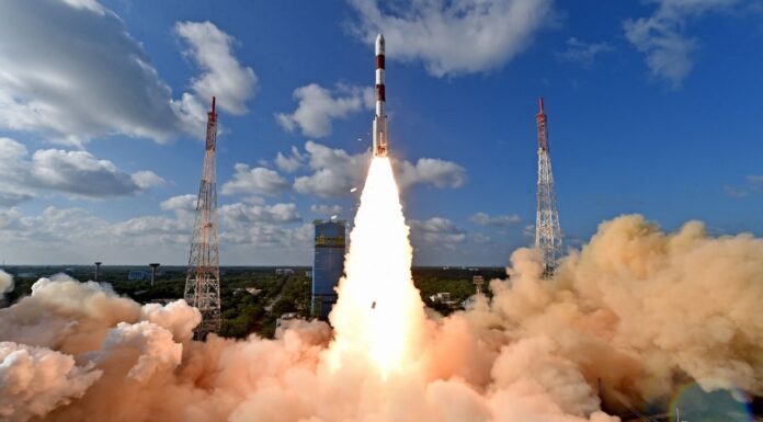 ISRO Launches New Space Science and Technology Training Program for Postgraduates and Undergraduates