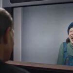 Project Starline: The Future of Video Calling, Made Real Project Starline