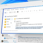 5 Microsoft Products with AI Copilot capability