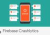Firebase Crashlytics: Empowering Developers to Tackle App Crashes Like a Pro!